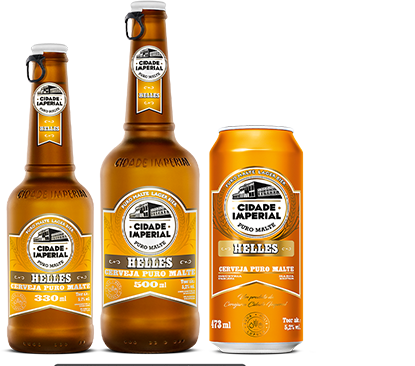Boné Cerveja Império Preto 30 - Flexfit - Loja Cidade Imperial